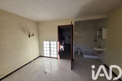 Villa a Vence, Alpes-Maritimes, Vence - € 1.045.000 | Ref: 73816 - foto 24