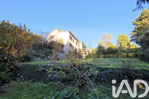 Villa a Vence, Alpes-Maritimes, Vence - € 1.045.000 | Ref: 73816 - foto 25
