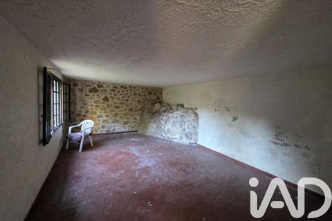 Villa a Vence, Alpes-Maritimes, Vence - € 1.045.000 | Ref: 73816 - foto 29