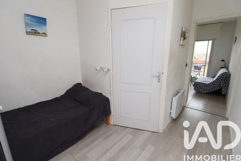 Studio: Arcachon, Gironde, Arcachon – 170 800 € | Ref: 13129 – zdjęcie 3