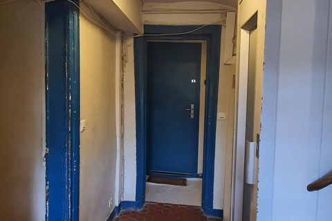 Lejlighed i Paris, Paris, Paris - € 185.000 | Ref: 31100 - foto 6