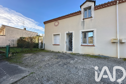 Villa em Cahors, Lot, Cahors - € 175.500 | Ref: 88629 - foto 12