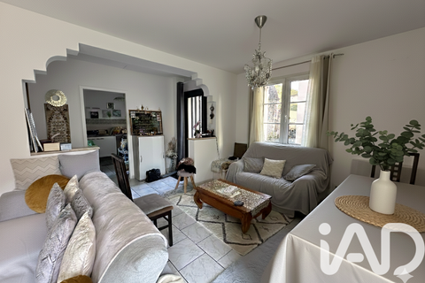 Villa em Cahors, Lot, Cahors - € 175.500 | Ref: 88629 - foto 2