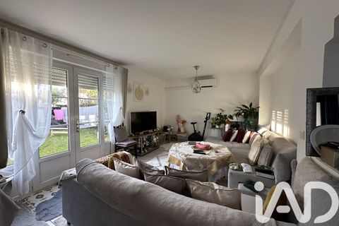 Villa em Cahors, Lot, Cahors - € 175.500 | Ref: 88629 - foto 3