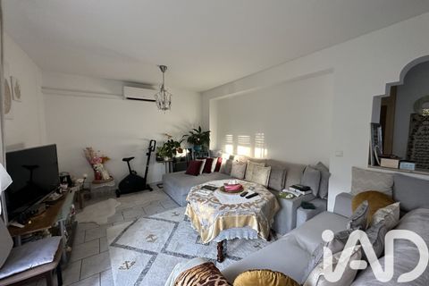 Villa em Cahors, Lot, Cahors - € 175.500 | Ref: 88629 - foto 4