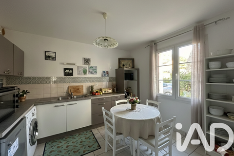 Villa em Cahors, Lot, Cahors - € 175.500 | Ref: 88629 - foto 5