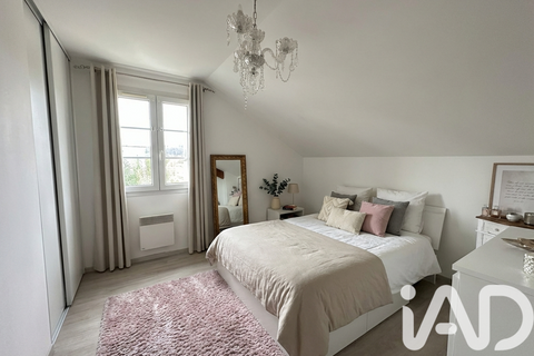 Villa em Cahors, Lot, Cahors - € 175.500 | Ref: 88629 - foto 6