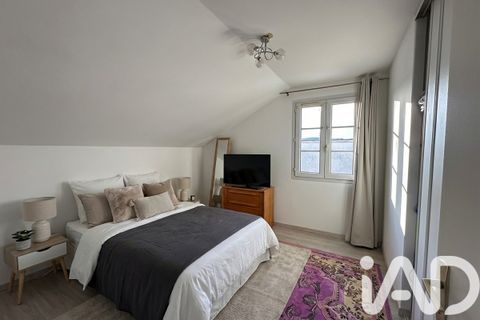 Villa em Cahors, Lot, Cahors - € 175.500 | Ref: 88629 - foto 7