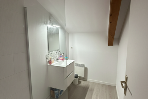 Villa em Cahors, Lot, Cahors - € 175.500 | Ref: 88629 - foto 9