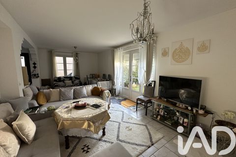 Villa em Cahors, Lot, Cahors - € 175.500 | Ref: 88629 - foto 10