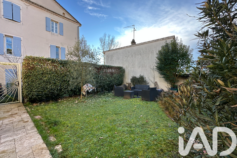 Villa em Cahors, Lot, Cahors - € 175.500 | Ref: 88629 - foto 11