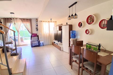 Bungalow i Calpe, Alicante, Calpe - € 285.000 | Ref: NO5683 - foto 7