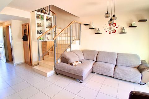 Bungalow i Calpe, Alicante, Calpe - € 285.000 | Ref: NO5683 - foto 9
