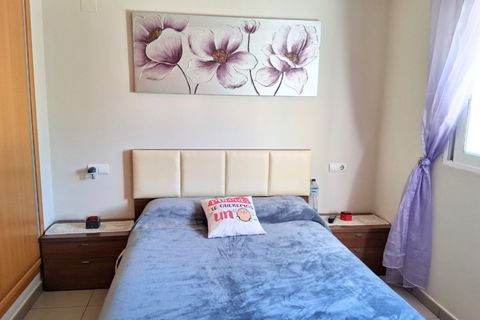 Bungalow i Calpe, Alicante, Calpe - € 285.000 | Ref: NO5683 - foto 11