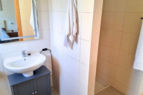 Bungalow i Calpe, Alicante, Calpe - € 285.000 | Ref: NO5683 - foto 12