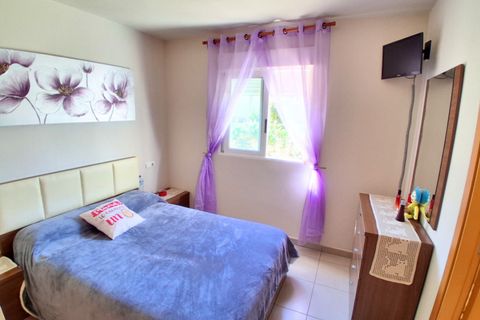 Bungalow i Calpe, Alicante, Calpe - € 285.000 | Ref: NO5683 - foto 13