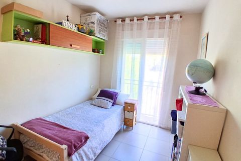 Bungalow i Calpe, Alicante, Calpe - € 285.000 | Ref: NO5683 - foto 15