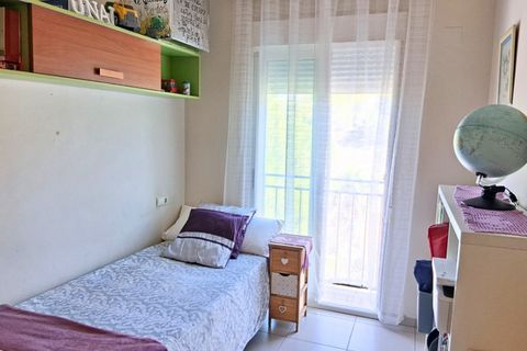 Bungalow i Calpe, Alicante, Calpe - € 285.000 | Ref: NO5683 - foto 16