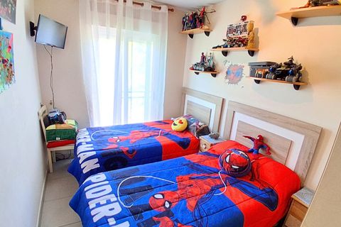 Bungalow i Calpe, Alicante, Calpe - € 285.000 | Ref: NO5683 - foto 17