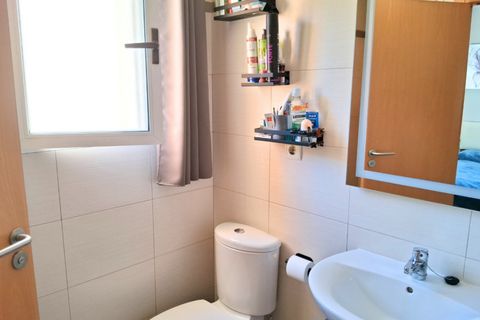 Bungalow i Calpe, Alicante, Calpe - € 285.000 | Ref: NO5683 - foto 18