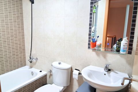 Bungalow i Calpe, Alicante, Calpe - € 285.000 | Ref: NO5683 - foto 20