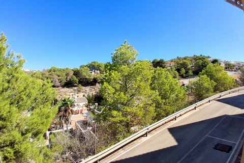 Bungalow i Calpe, Alicante, Calpe - € 285.000 | Ref: NO5683 - foto 21