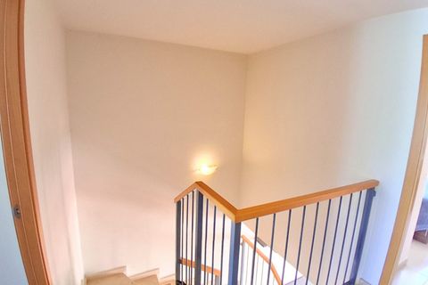 Bungalow i Calpe, Alicante, Calpe - € 285.000 | Ref: NO5683 - foto 22
