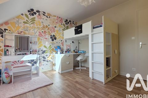 Villa i Langueux, Cotes-d'Armor, Langueux - € 370.000 | Ref: 52565 - foto 11