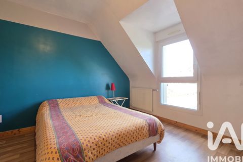 Villa i Langueux, Cotes-d'Armor, Langueux - € 370.000 | Ref: 52565 - foto 13