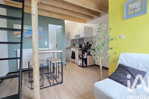 Villa i Langueux, Cotes-d'Armor, Langueux - € 370.000 | Ref: 52565 - foto 17