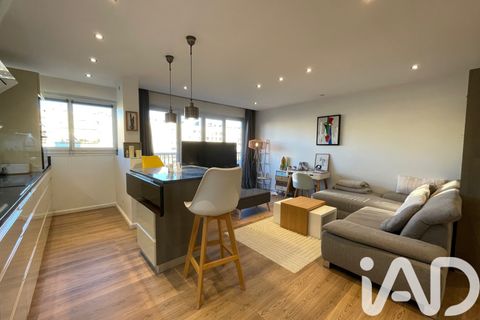 Lejlighed i Paris, Paris, Paris - € 712.000 | Ref: 71848 - foto 2