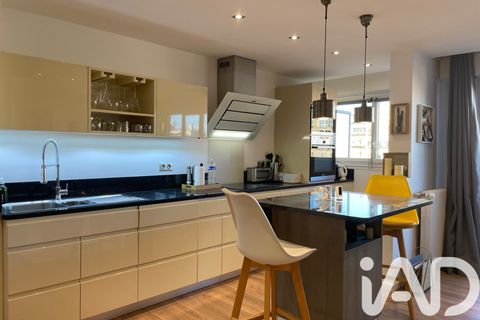Lejlighed i Paris, Paris, Paris - € 712.000 | Ref: 71848 - foto 4