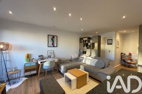 Lejlighed i Paris, Paris, Paris - € 712.000 | Ref: 71848 - foto 3