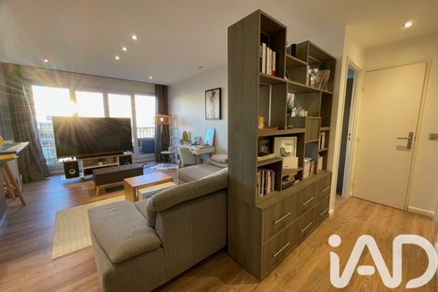 Lejlighed i Paris, Paris, Paris - € 712.000 | Ref: 71848 - foto 5