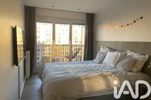 Lejlighed i Paris, Paris, Paris - € 712.000 | Ref: 71848 - foto 6
