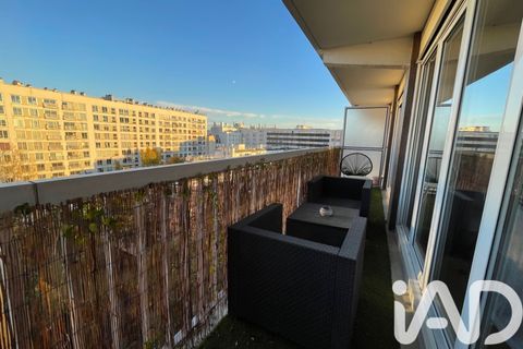 Lejlighed i Paris, Paris, Paris - € 712.000 | Ref: 71848 - foto 7