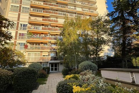 Lejlighed i Paris, Paris, Paris - € 712.000 | Ref: 71848 - foto 8