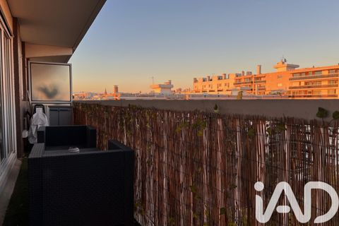 Lejlighed i Paris, Paris, Paris - € 712.000 | Ref: 71848 - foto 9