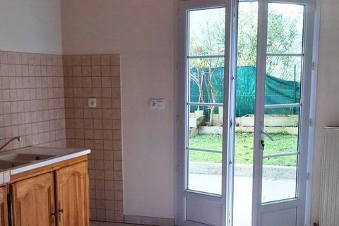 Willa: Rochefort, Charente-Maritime, Rochefort – 263 000 € | Ref: 90180 – zdjęcie 4