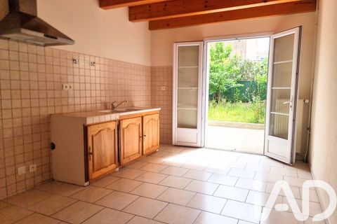 Willa: Rochefort, Charente-Maritime, Rochefort – 263 000 € | Ref: 90180 – zdjęcie 3