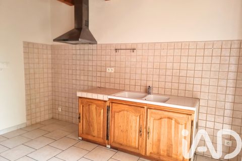 Willa: Rochefort, Charente-Maritime, Rochefort – 263 000 € | Ref: 90180 – zdjęcie 5