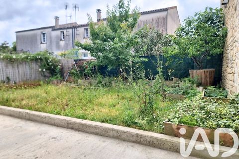 Willa: Rochefort, Charente-Maritime, Rochefort – 263 000 € | Ref: 90180 – zdjęcie 7