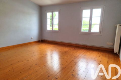 Willa: Rochefort, Charente-Maritime, Rochefort – 263 000 € | Ref: 90180 – zdjęcie 8