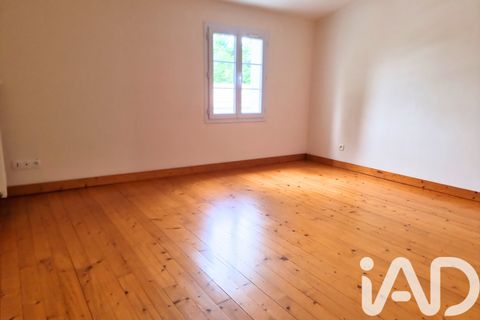 Willa: Rochefort, Charente-Maritime, Rochefort – 263 000 € | Ref: 90180 – zdjęcie 10