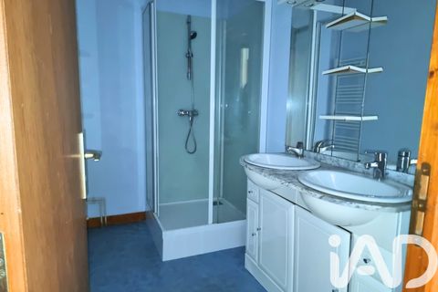 Willa: Rochefort, Charente-Maritime, Rochefort – 263 000 € | Ref: 90180 – zdjęcie 12