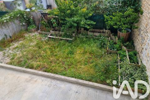 Willa: Rochefort, Charente-Maritime, Rochefort – 263 000 € | Ref: 90180 – zdjęcie 13