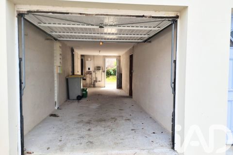 Willa: Rochefort, Charente-Maritime, Rochefort – 263 000 € | Ref: 90180 – zdjęcie 14