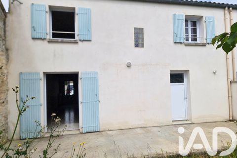 Willa: Rochefort, Charente-Maritime, Rochefort – 263 000 € | Ref: 90180 – zdjęcie 15