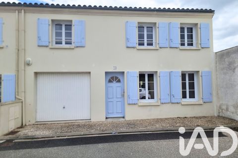 Willa: Rochefort, Charente-Maritime, Rochefort – 263 000 € | Ref: 90180 – zdjęcie 16