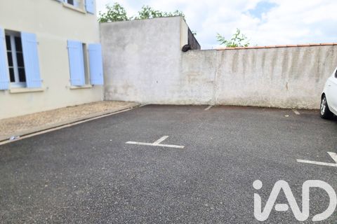 Willa: Rochefort, Charente-Maritime, Rochefort – 263 000 € | Ref: 90180 – zdjęcie 17